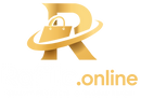 Rafillc.online