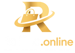 Rafillc.online